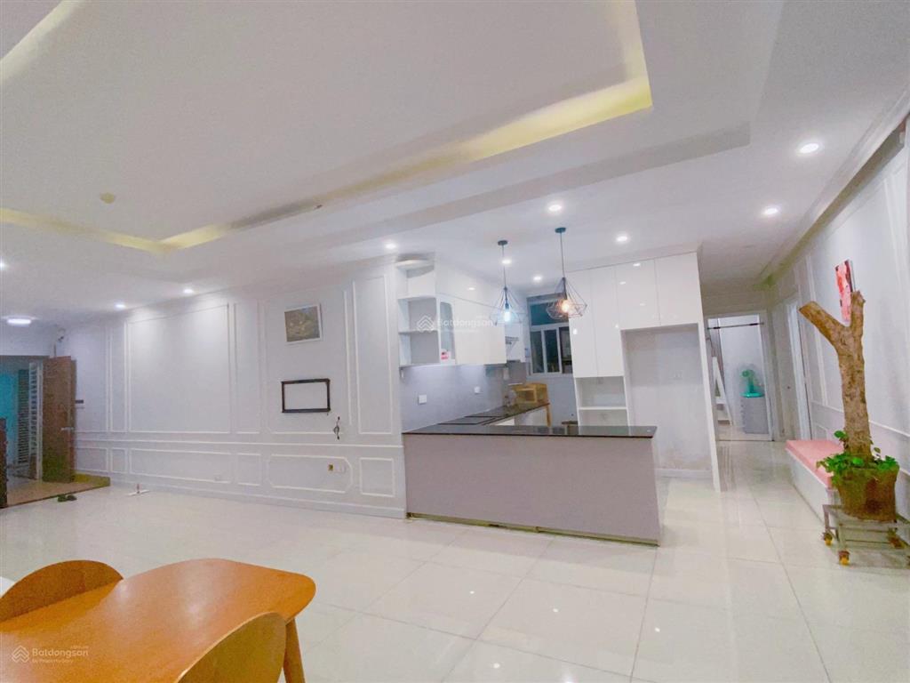 Bán căn hộ cc belleza 45m2 2.35 tỷ, 70m2 giá 3.5 tỷ, 88m2 4 tỷ, 98m2 4.5 tỷ, 3pn 120m2 5.5 tỷ