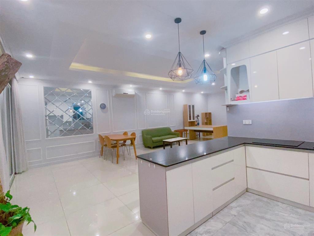 Bán căn hộ cc belleza 45m2 2.35 tỷ, 70m2 giá 3.5 tỷ, 88m2 4 tỷ, 98m2 4.5 tỷ, 3pn 120m2 5.5 tỷ