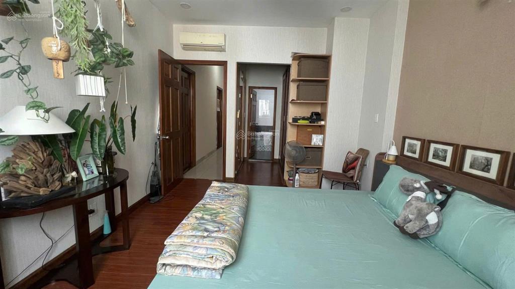 Bán căn hộ belleza apartment 2pn 2wc 88m2 giá chốt 3,8 tỷ.  0917 174 *** nhi