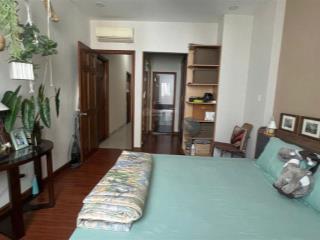 Bán căn hộ belleza apartment 2pn 2wc 88m2 giá chốt 3,9 tỷ.  0917 174 *** nhi