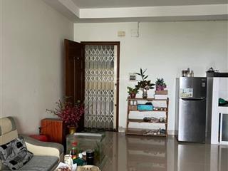 Cho thuê belleza 1pn 1wc 50m2 giá 6tr/ tháng.  0917 174 *** nhi