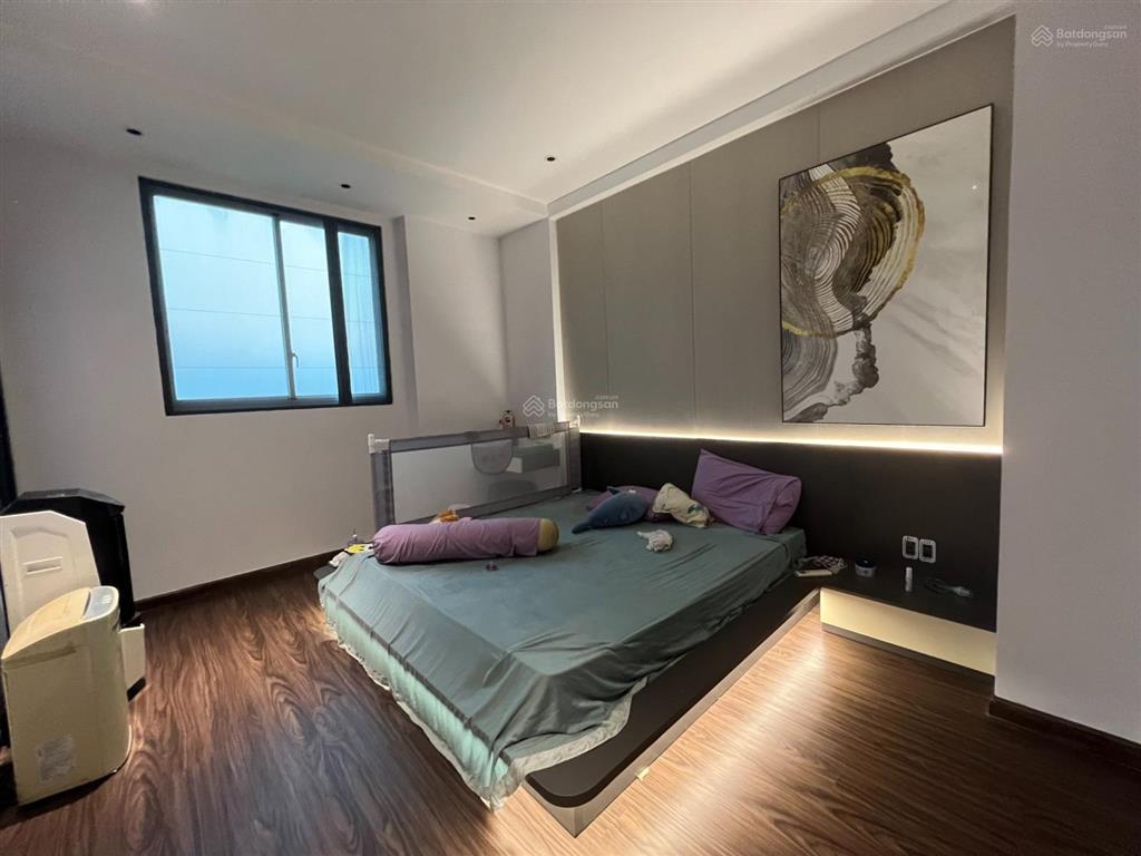 Bán ch belleza 2pn, 2wc 55m2 nội thất cơ bản giá 3.3 tỷ,  0917 174 *** nhi  thiên cường