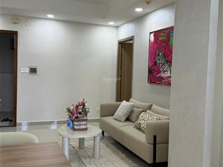 Bán căn hộ belleza apartment deco full nt 55 m2, 2pn, 1wc giá 3,5 tỷ. p. tân mỹ hcm