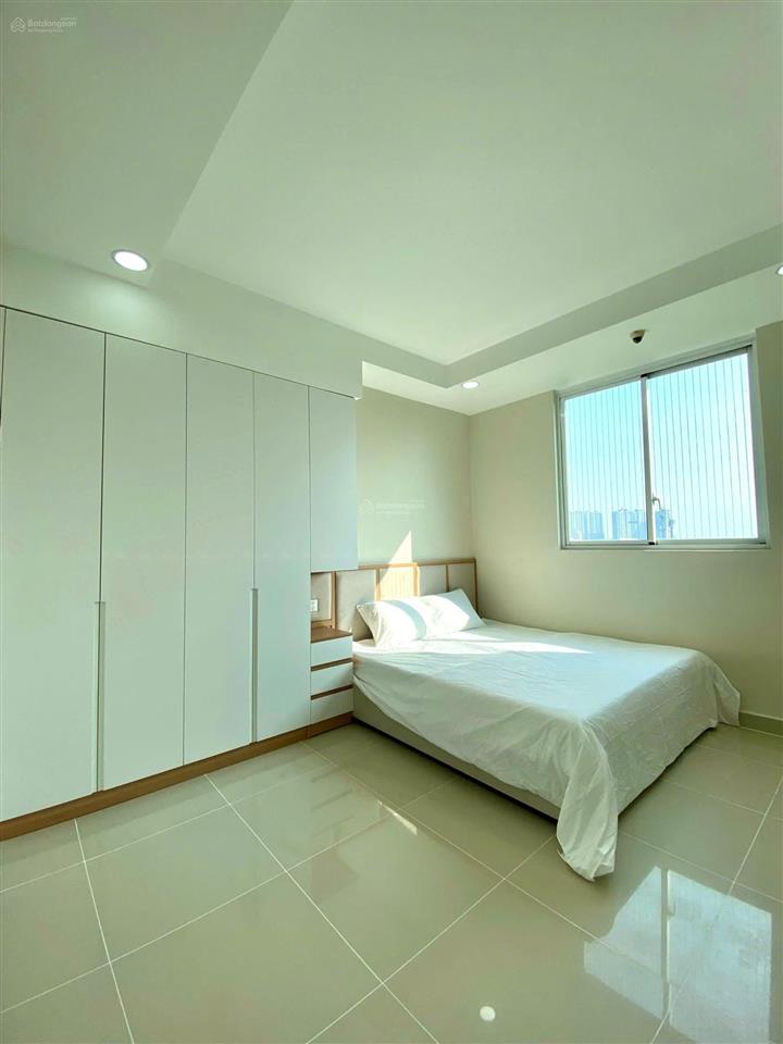 Một trong số ít 1 căn belleza 88m2 2pn 2wc giá 4,1 tỷ.  0917 174 ***