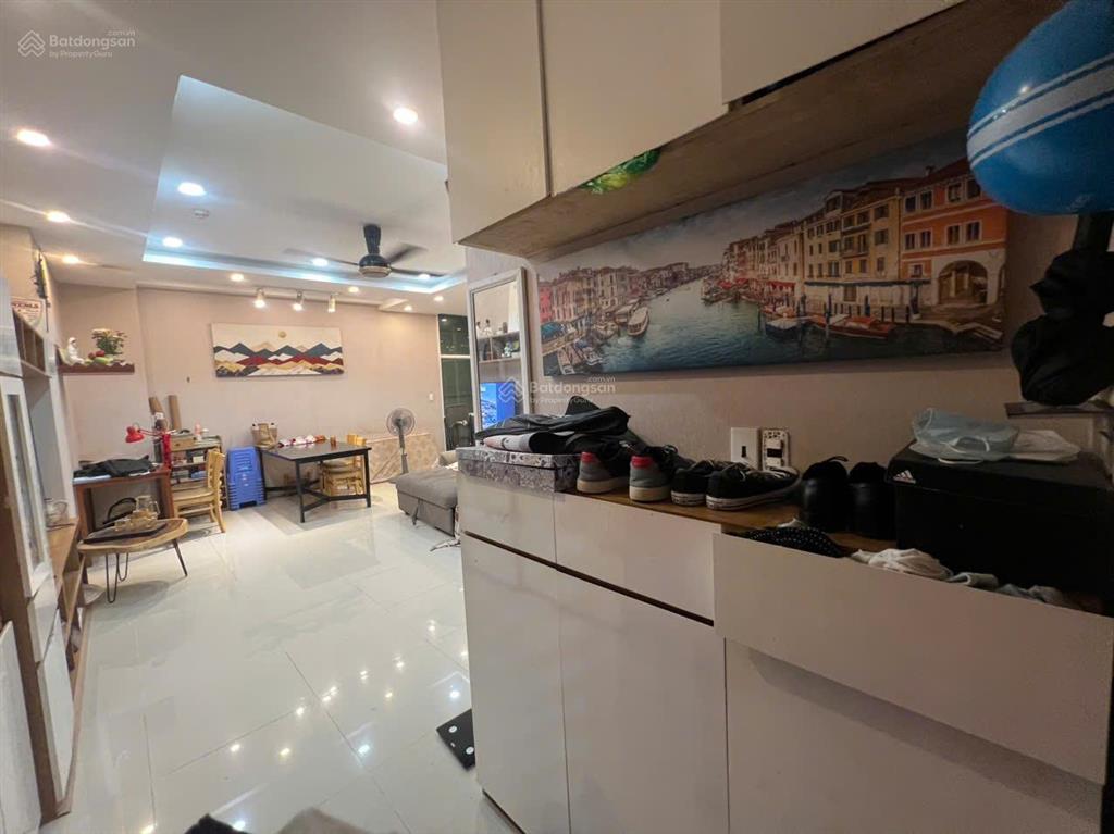 Một trong số ít 1 căn belleza 88m2 2pn 2wc giá 4,1 tỷ.  0917 174 ***
