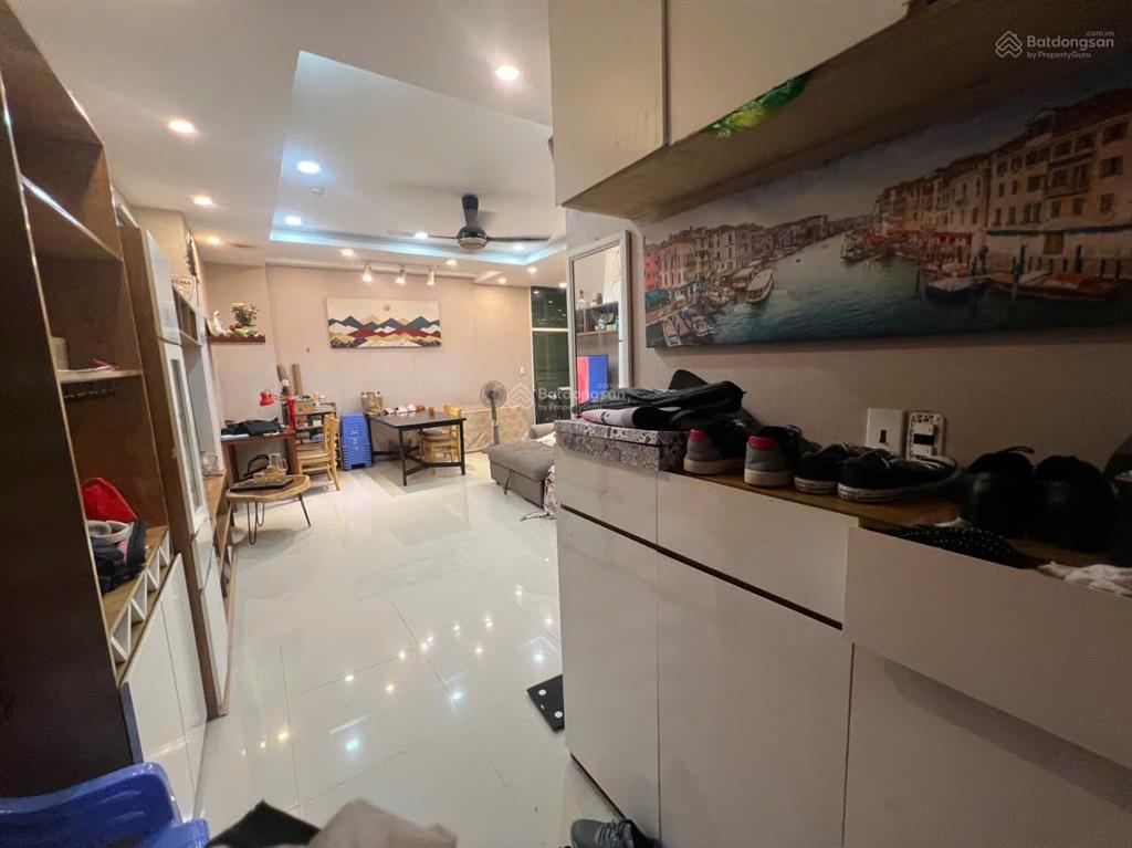 Một trong số ít 1 căn belleza 88m2 2pn 2wc giá 4,1 tỷ.  0917 174 ***