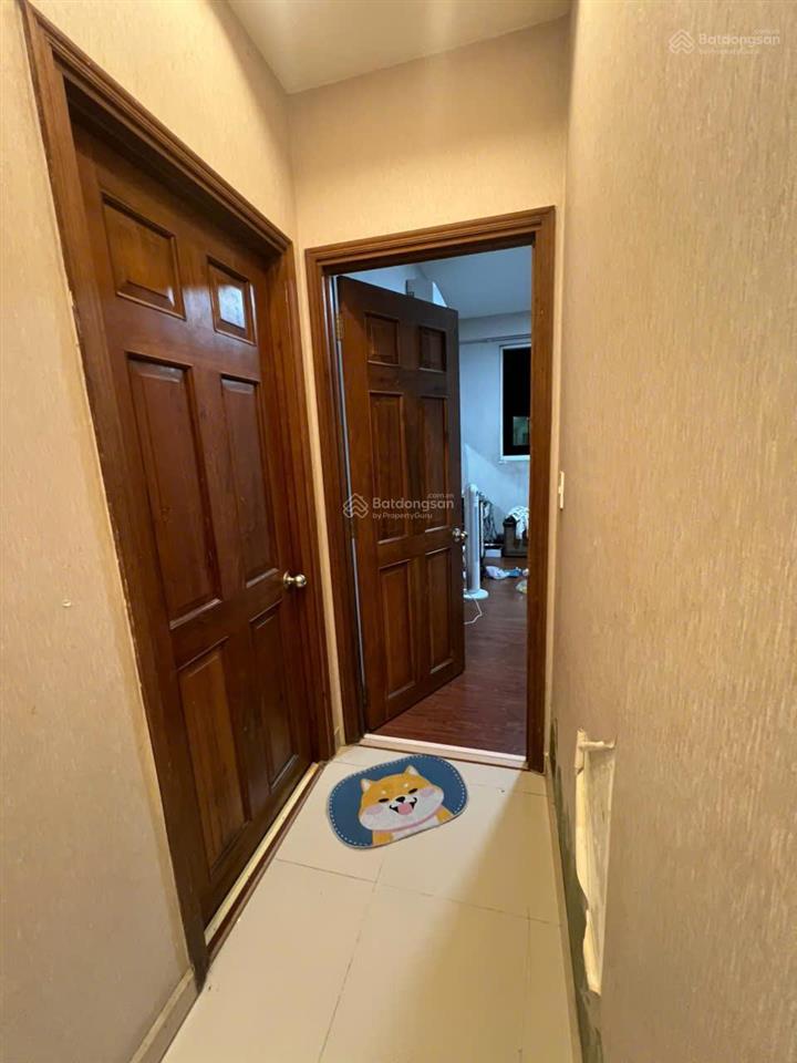 Một trong số ít 1 căn belleza 88m2 2pn 2wc giá 4,1 tỷ.  0917 174 ***