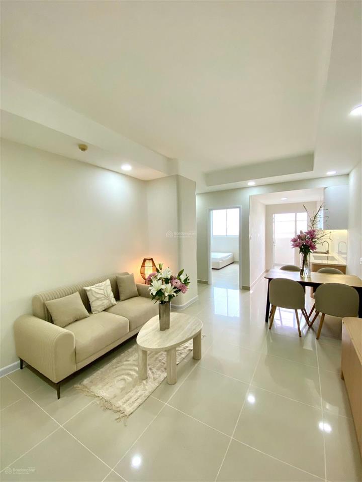 Một trong số ít 1 căn belleza 88m2 2pn 2wc giá 4,1 tỷ.  0917 174 ***