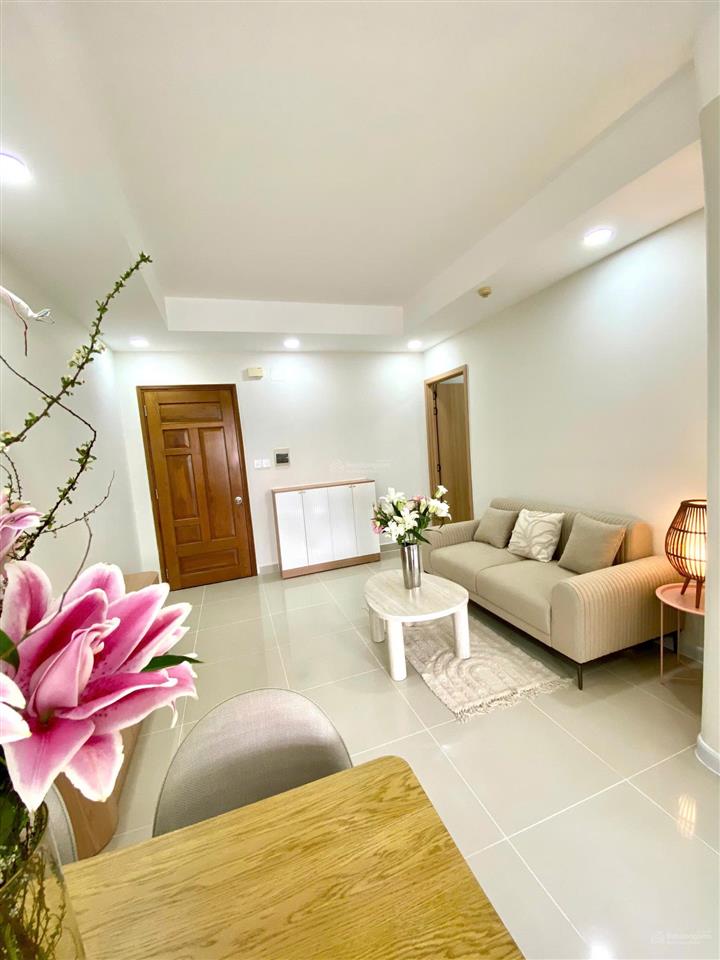 Một trong số ít 1 căn belleza 88m2 2pn 2wc giá 4,1 tỷ.  0917 174 ***