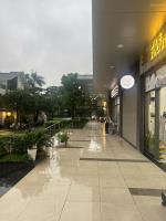 Bán shophouse sunrise riverside block g1.1 đang kinh doanh, căn góc đẹp, giá 7.5 tỷ bao phí
