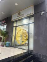 Bán shophouse sunrise riverside block g1.1 đang kinh doanh, căn góc đẹp, giá 7.5 tỷ bao phí