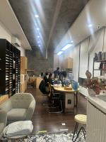 Bán shophouse sunrise riverside block g1.1 đang kinh doanh, căn góc đẹp, giá 7.5 tỷ bao phí