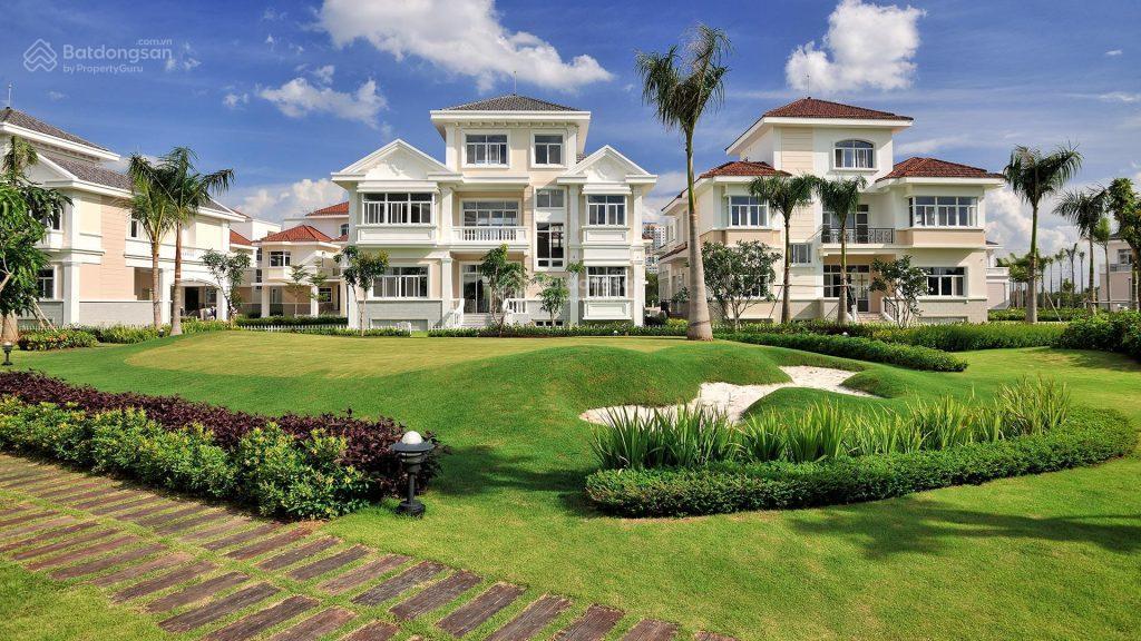Chủ gởi lô đất bán tại phú mỹ hưng, tông diên tich 294 mét vuông, đường 12m gia 88 tỷ, xây biệt thự