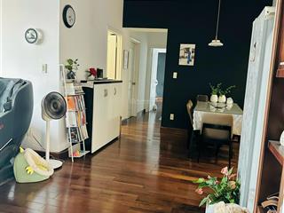 Chính chủ gửi bán căn hộ garden court 2  phú mỹ hưng  sổ hồng sẵn giá 14 tỷ