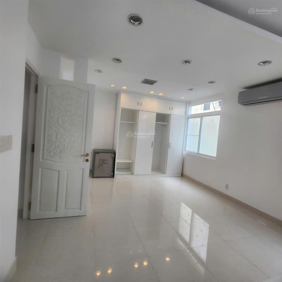 Cho thuê biệt thự mỹ thái 3 pmh  nhà mới đẹp  giá 50 tr/tháng