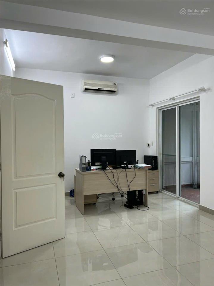 Cho thuê nhà phố mỹ giang pmh  nhà đẹp 3pn  giá 50 triệu/tháng