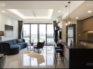 Bán căn hộ chung cư tại the panorama, tôn dật tiên, 15 tỷ, 121m² view đẹp