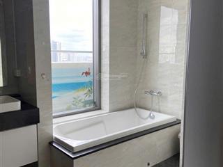 Chủ cần thanh khoản riverpark premier 136m2 view sông giá 15 tỷ (giá hời)