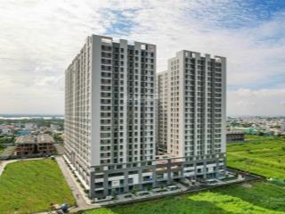 Căn hộ 1pn 1wc sát phú mỹ hưng  q7 boulevard giá chỉ 8triệu/tháng