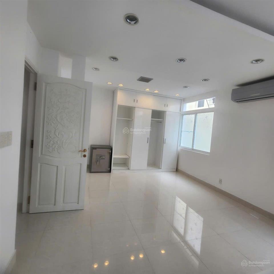 Bán căn hộ căn góc 3pn q7 boulevard nguyễn lương bằng giá chỉ 4 tỷ