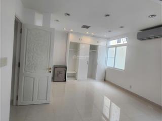 Bán căn hộ căn góc 3pn q7 boulevard nguyễn lương bằng giá chỉ 4 tỷ