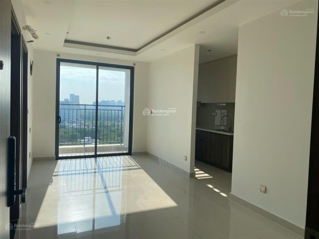 Sở hữu căn góc 3pn sát phú mỹ hưng q7 boulevard chỉ 4 tỷ