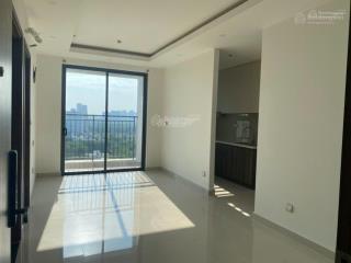 Giá bán 3.2 tỷ căn góc 2 phòng ngủ 2 wc dự án q7 boulevard, đường nguyễn lương bằng,