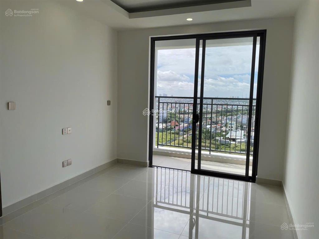 Cho thuê căn hộ q7 boulevard 1pn (35m2) giá cực tốt 7 triệu/tháng