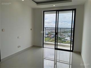 Cho thuê căn hộ q7 boulevard 1pn (35m2) giá cực tốt 7 triệu/tháng