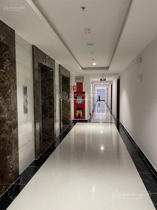 Cho thuê căn hộ q7 boulevard 1pn (35m2) giá cực tốt 7 triệu/tháng