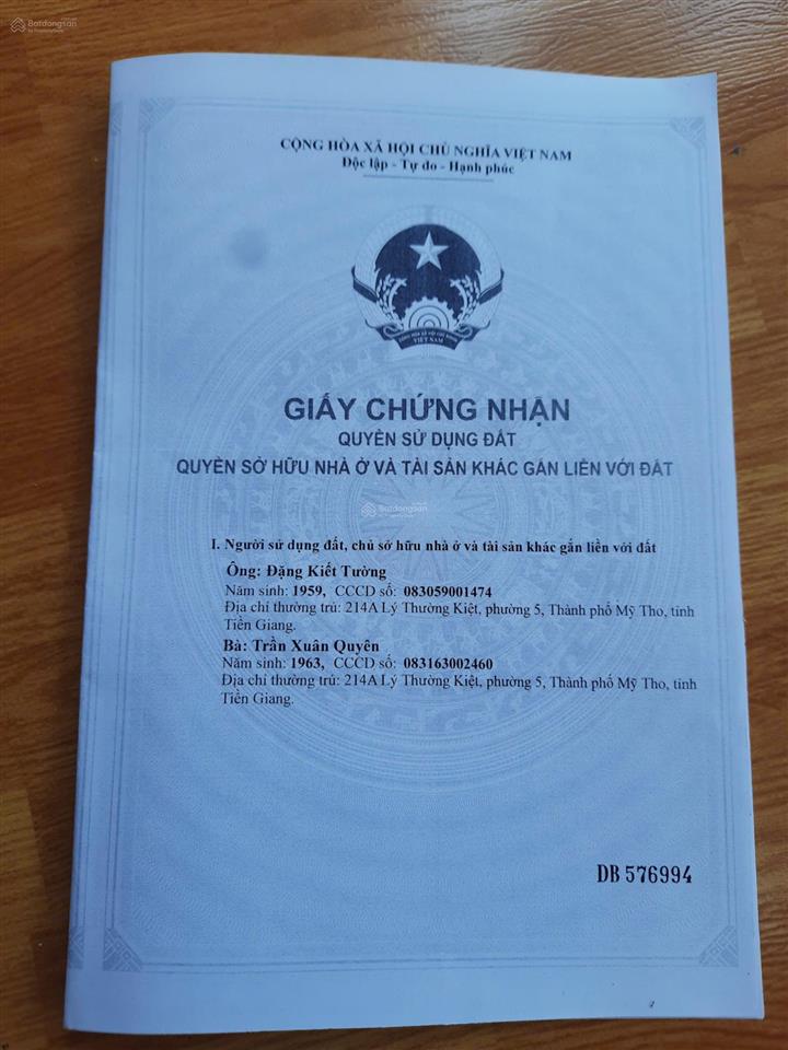 Bán biệt thự b11 nam thông 1, phú mỹ hưng, góc công viên giá 79 tỷ, thương lượng