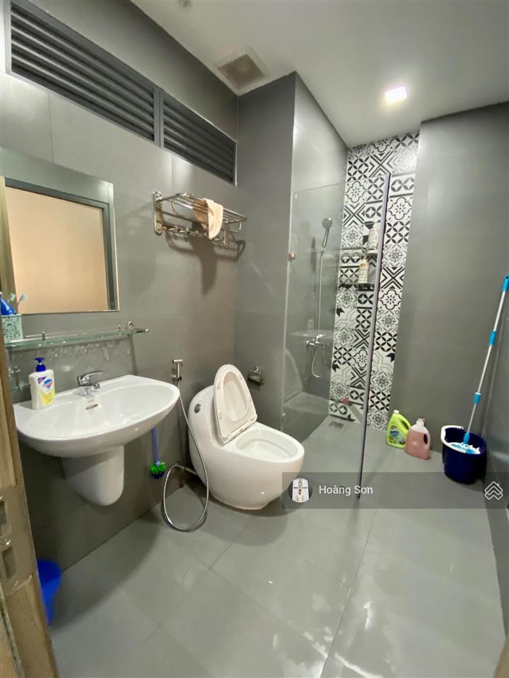 Bán nhà đường số 15 lâm văn bền | dt 4x15m | trệt + 2 lầu | gần lotte mart