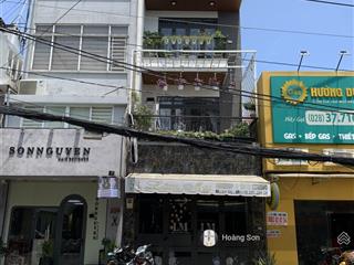 Tổng hợp nhà bán mt lâm văn bền, quận 7 ( 4x19m, 5x20m, 6x21m, 8x16m, 10x16m ) giá từ 15 đến 45 tỷ