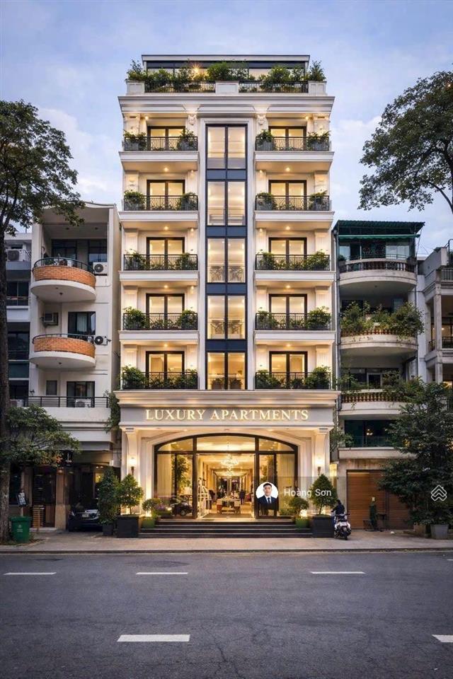 Cần bán gấp lô đất 15x20m đường số 45 lâm văn bền, quận 7 | giá tốt đâu tư