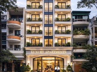 Cần bán gấp lô đất 15x20m đường số 45 lâm văn bền, quận 7 | giá tốt đâu tư