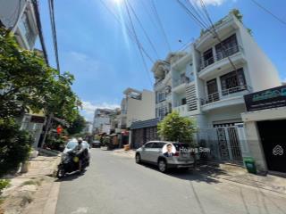 Cần bán gấp lô đất 15x20m đường số 45 lâm văn bền, quận 7 | giá tốt đầu tư