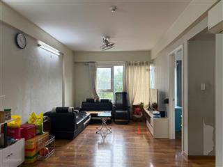 Bán cc ehome 5  the bridgeview, trần trọng cung, 3,7 tỷ, 68m2