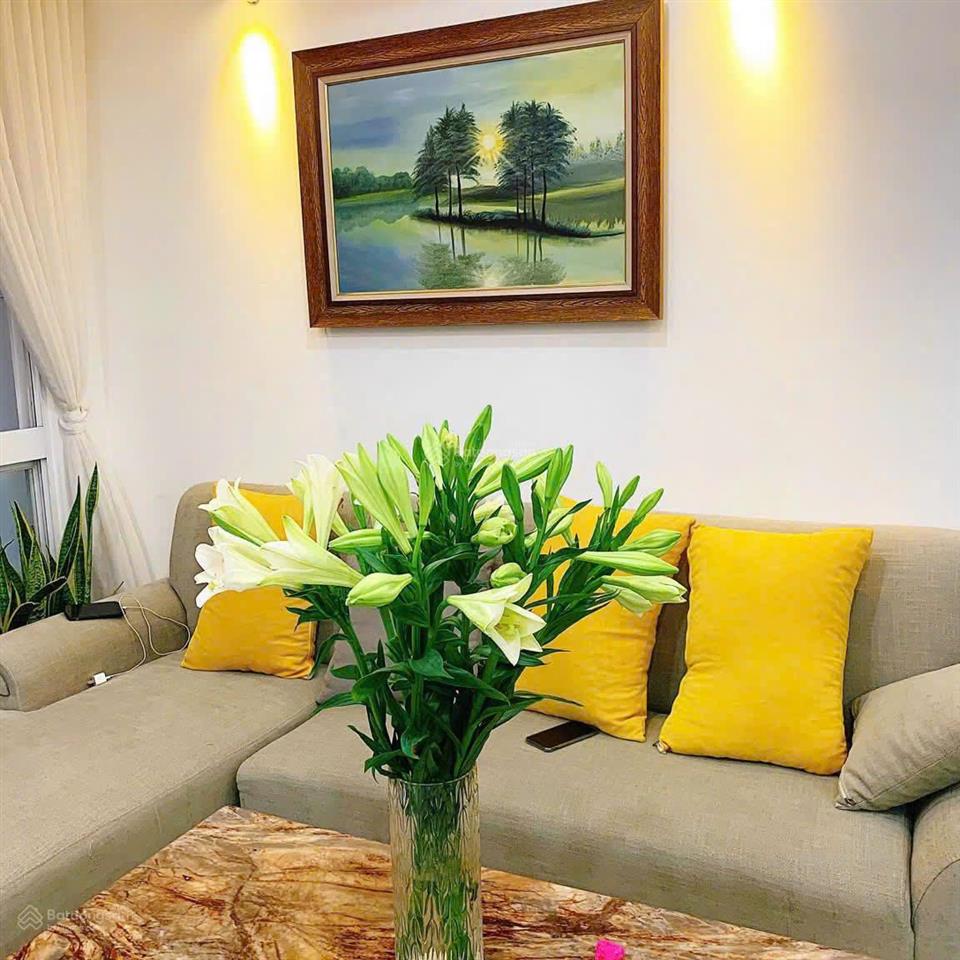 Bán căn hộ remax plaza, quận 6, 94m2, giá 4 tỷ.