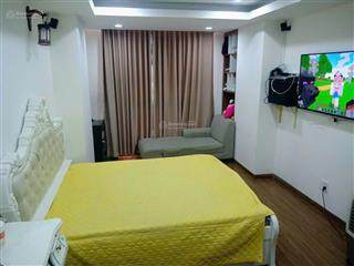 Bán căn hộ remax plaza, quận 6, 94m2, giá 4 tỷ.