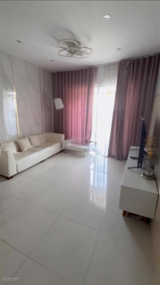 Bán cc tulip tower, 3,6 tỷ, 75 m2, giá ưu đãi hot!