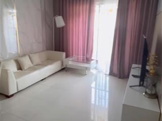 Bán cc tulip tower, 3,6 tỷ, 75 m2, giá ưu đãi hot!