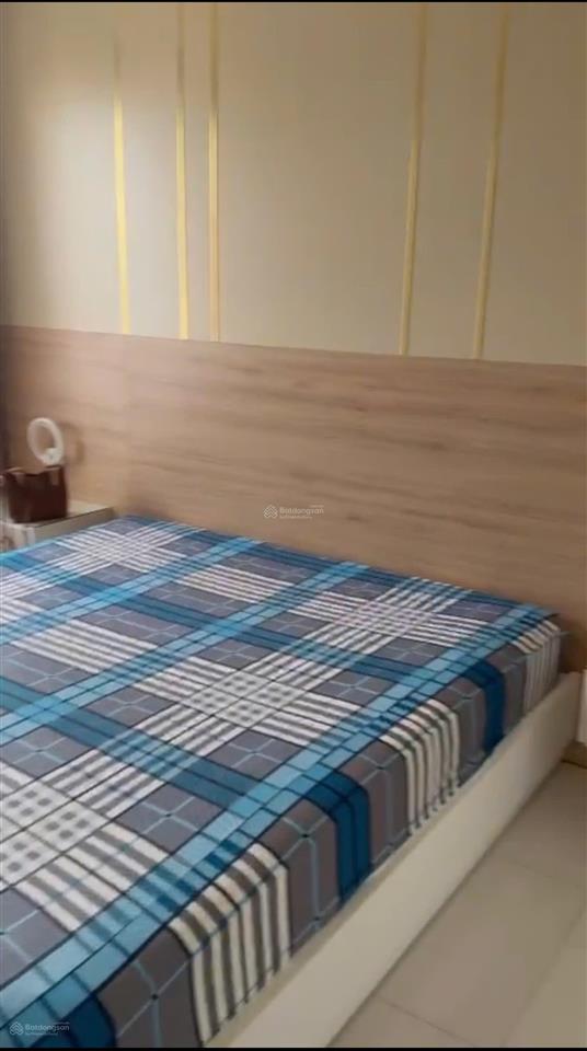 Bán cc tulip tower, 3,6 tỷ, 75 m2, giá ưu đãi hot!