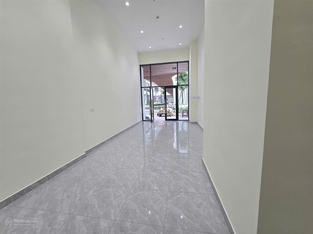 Căn hộ daqua, phường 14, cho thuê 17 triệu, 57m2