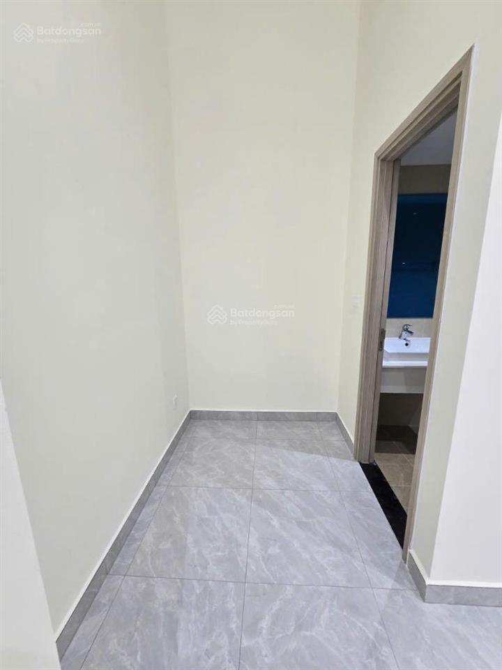 Căn hộ daqua, phường 14, cho thuê 17 triệu, 57m2
