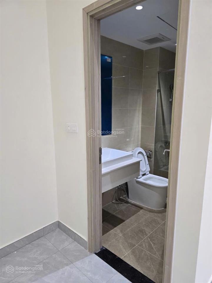 Căn hộ daqua, phường 14, cho thuê 17 triệu, 57m2