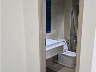 Căn hộ daqua, phường 14, cho thuê 17 triệu, 57m2