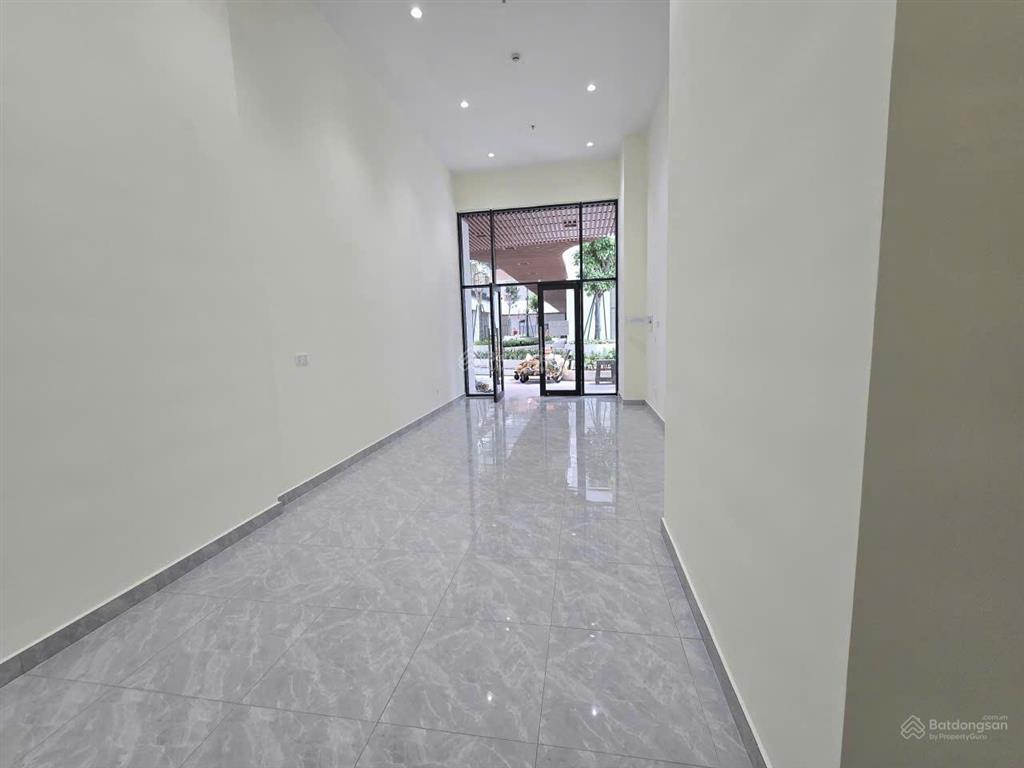 Căn hộ daqua, phường 14, cho thuê 17 triệu, 57m2