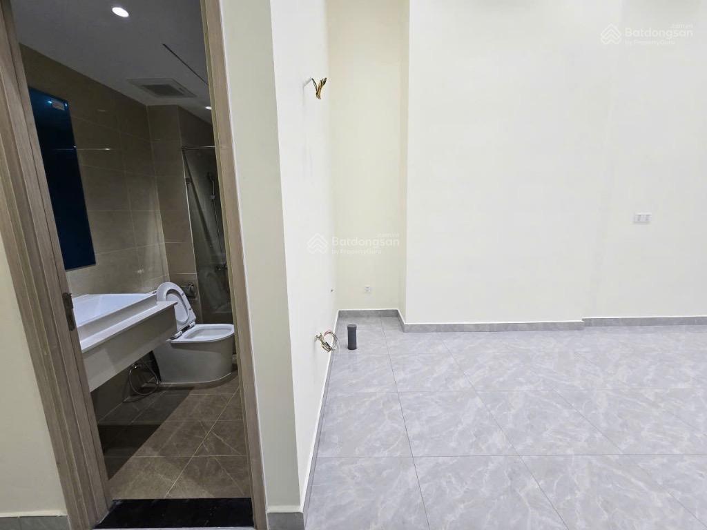 Căn hộ daqua, phường 14, cho thuê 17 triệu, 57m2