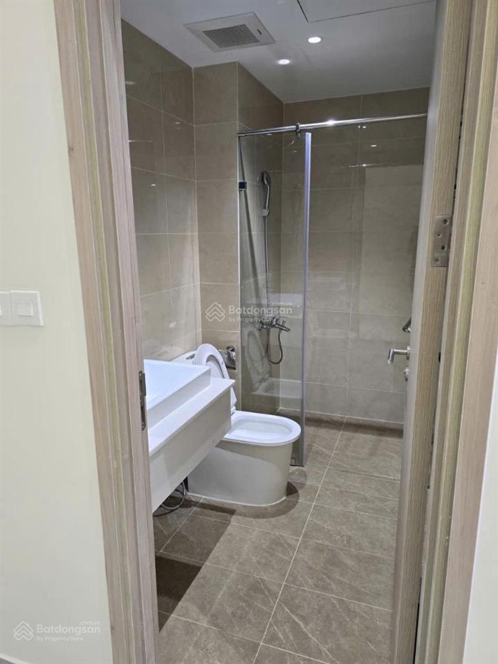 Căn hộ daqua, phường 14, cho thuê 17 triệu, 57m2