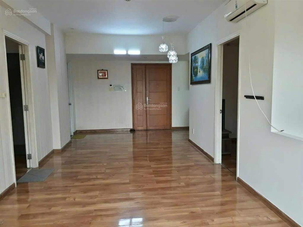 Bán căn hộ ehome 5, 82m2, 4,7 tỷ, tại ehome 5 the bridgeview, q7, hcm
